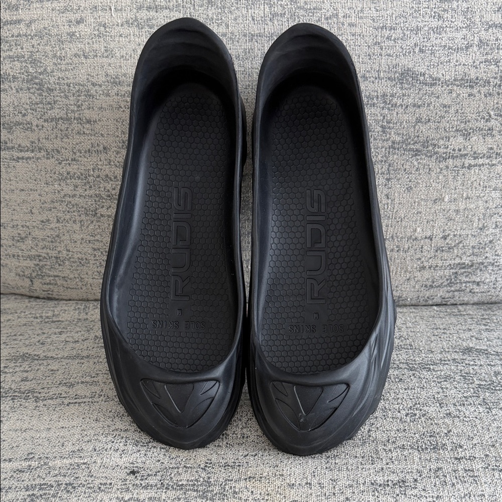 Women's Rudis Sole Skins